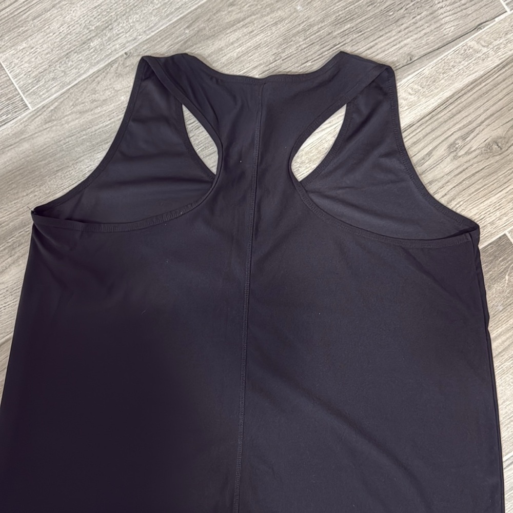 EUC Racerback RBX Tank - Picture 4 of 4